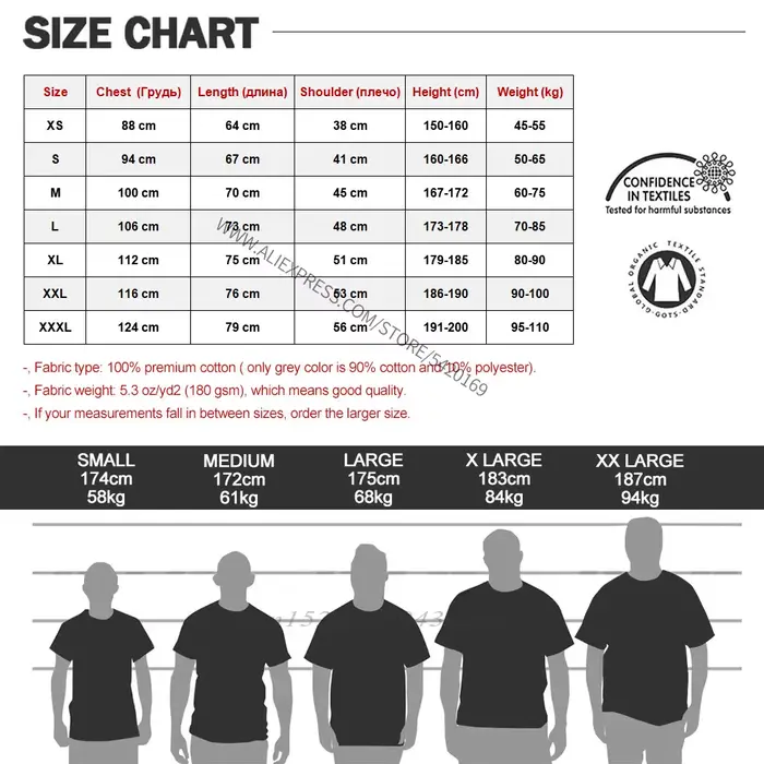 T-Shirt manches courtes homme blanc