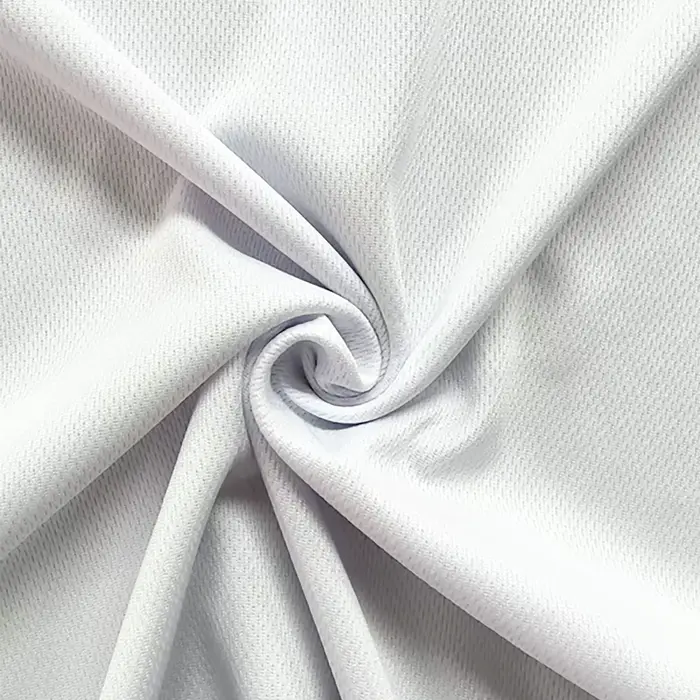 T-shirt imprimé 3D d'anime japonais