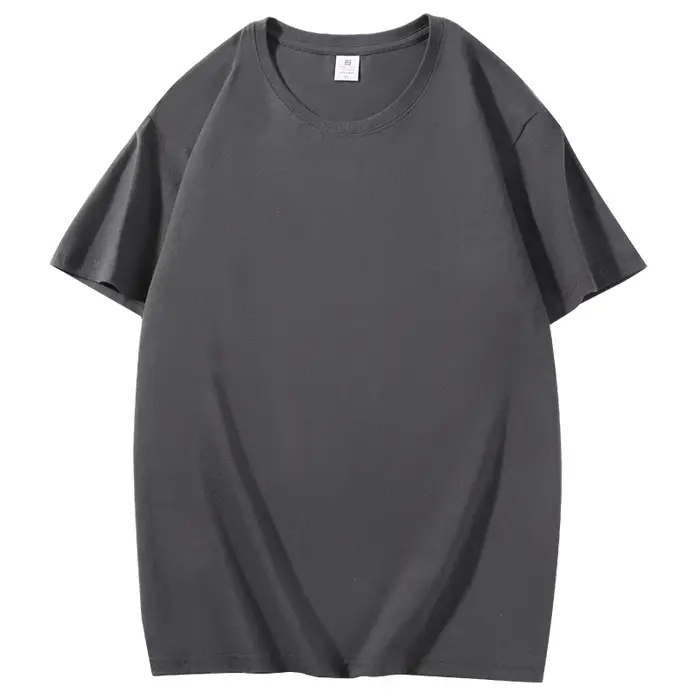 T-shirts vintage délavés pour hommes et femmes, style streetwear, hip-hop, rétro, punk, Harajuku, dé