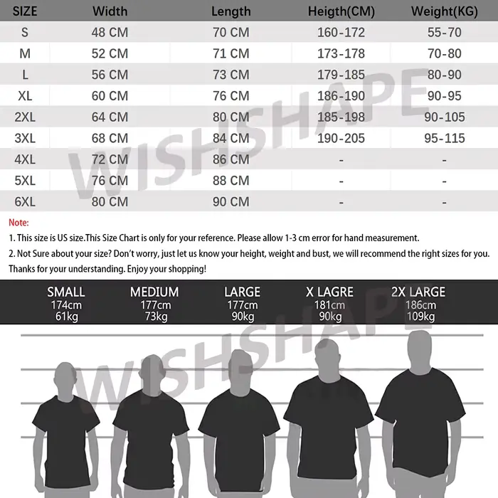 T-Shirt en coton Koi rouge pour adultes plage Style japonais Streetwear t-shirts col rond t-shirts populaires surdimensionnés hauts bon marché