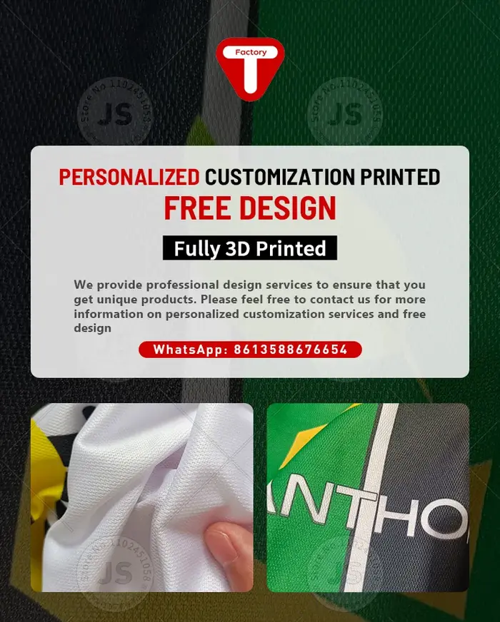 Polo avec Logo personnalisé