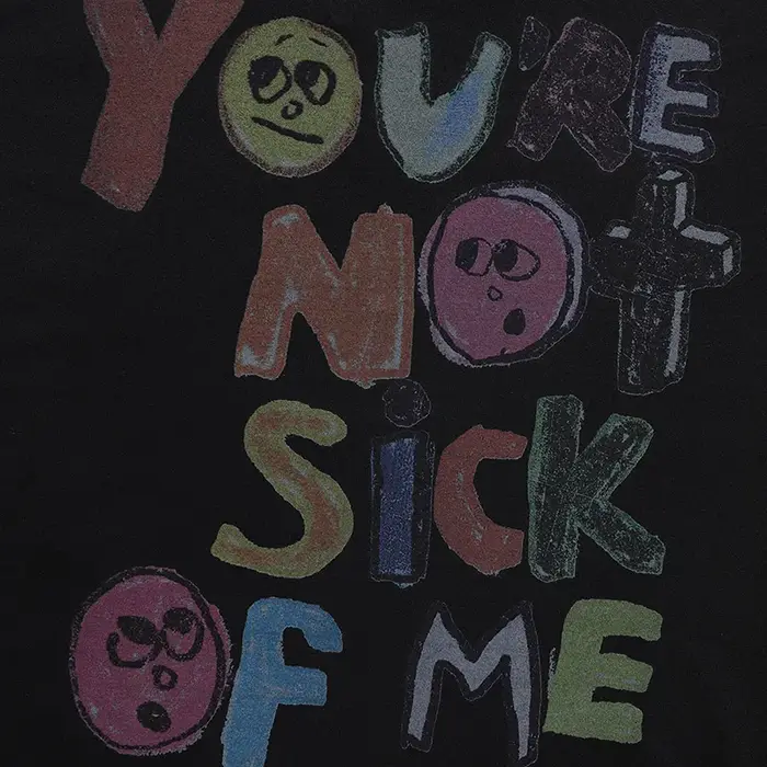 T-Shirt manches courtes en coton pour homme