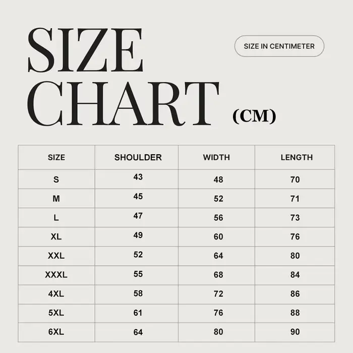 T-shirt de musculation en coton imprimé