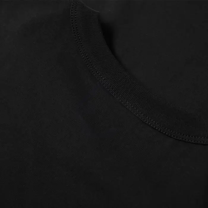 T-shirt graphique rétro « I Love Yuri » pour fans – Cadeau idéal – Vêtement de sport unisexe de haute qualité