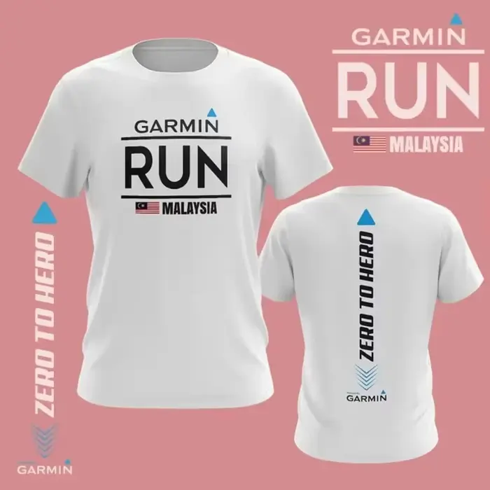 T-shirt tendance 2026, fabriqué en fibre ultra-fine