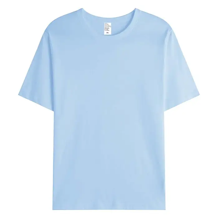 T-shirt Bootleg Vintage des années 90