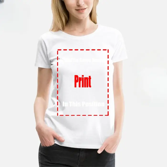 T-shirt graphique de pilote de légende d'alpinisme pour hommes