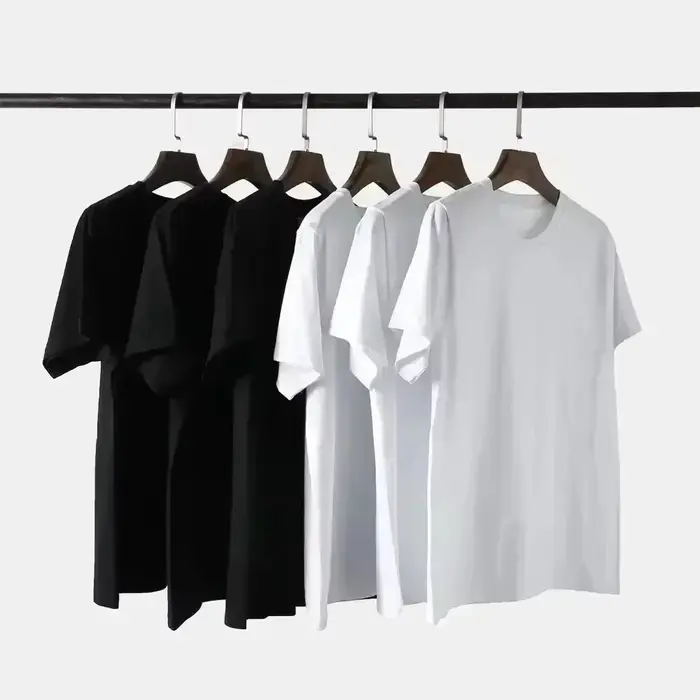 T-shirt unisexe avec impression de meme de diagramme de poisson amusant