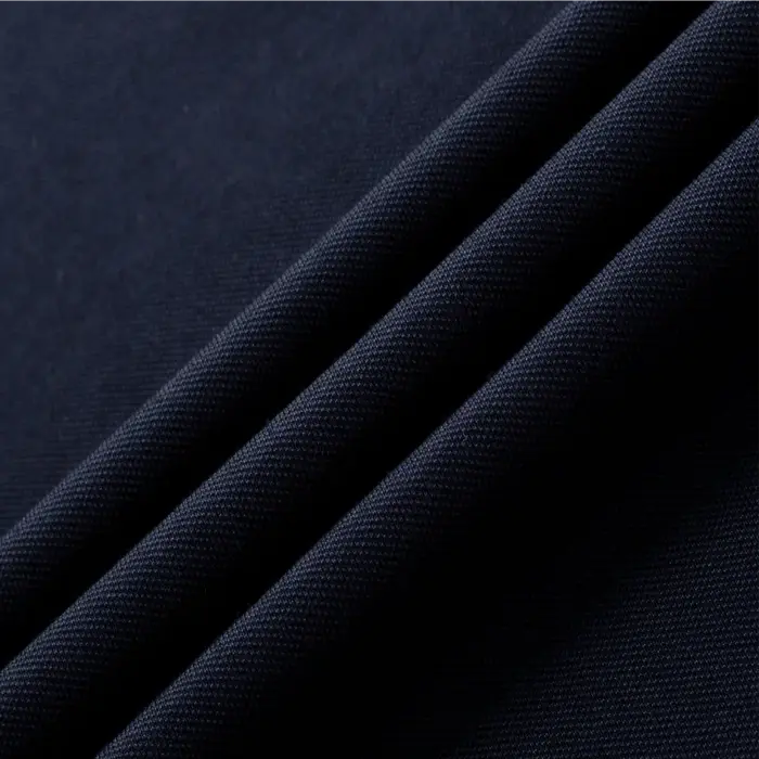 Haut de gamme polo shirt personnalisé été manches courtes impression icône logo revers t