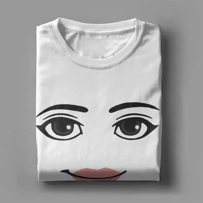 T-shirt pour femme, nouveauté