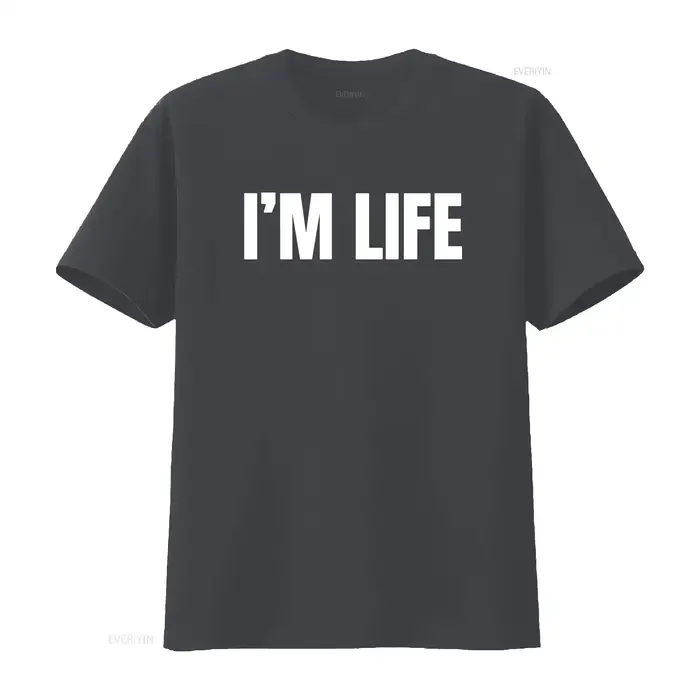 T-shirt humoristique pour couple