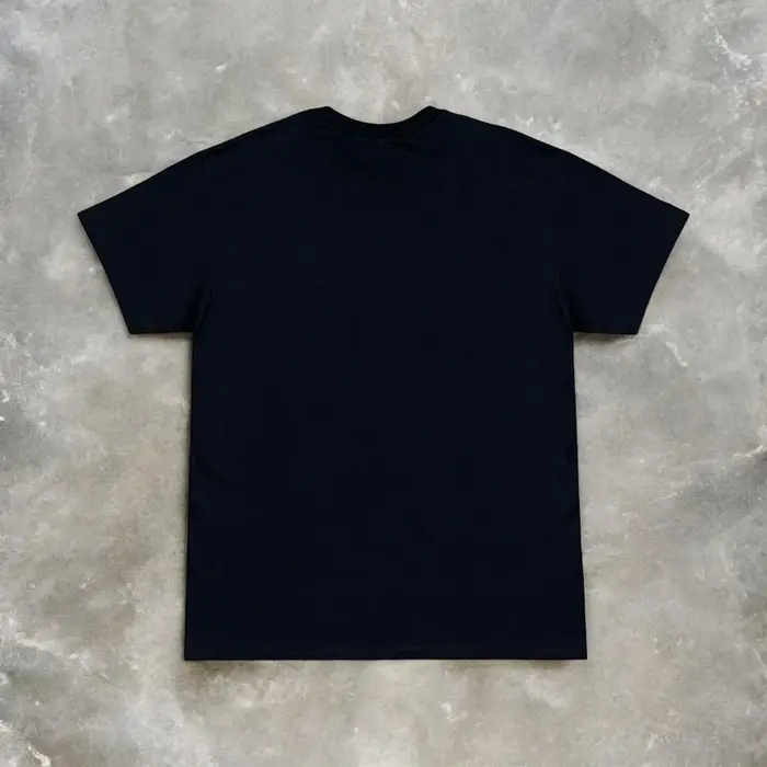 T-Shirt d'été pour hommes