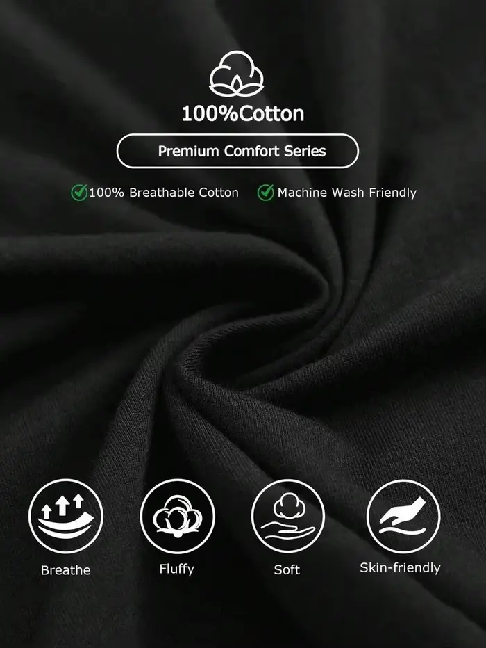 T-shirt en coton Motley Crue Classic Dr. Feelgood noir pour adulte