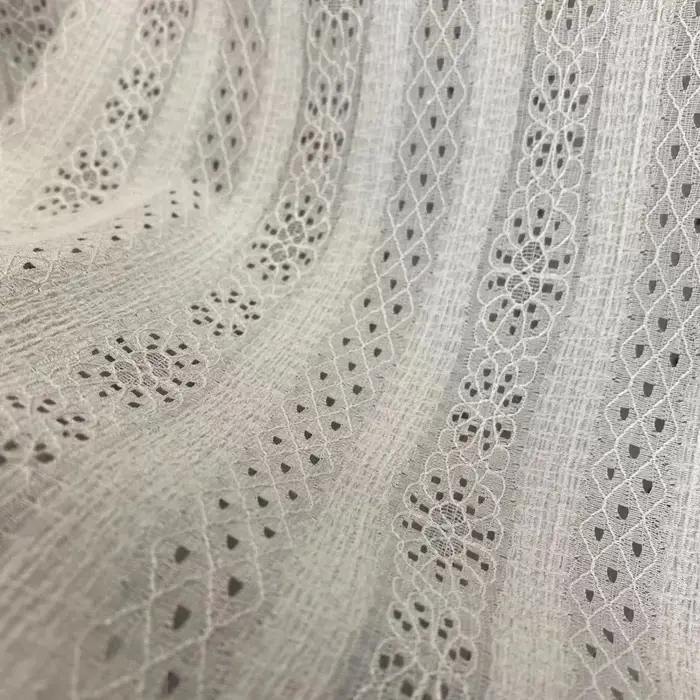 T-shirts pour hommes en maille respirante ajourée
