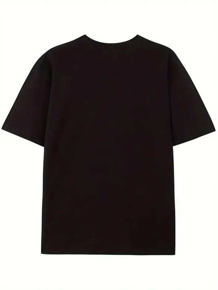 T-shirt Beetle Classic Car Type 1 1302 1200 avec illustrations.