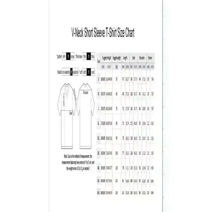 T-shirt unisexe à manches courtes respirant et à séchage rapide