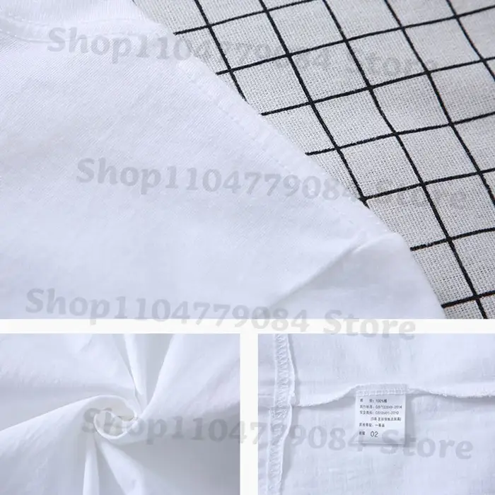 T-shirts Capibara pour garçons et filles