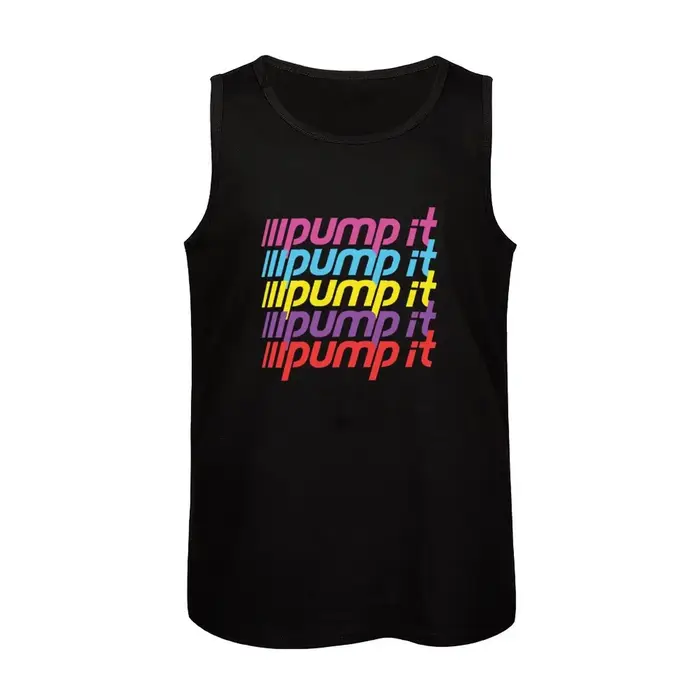 Therfaisabilité PŽIt precious Top dans les médicaments et t-shirt