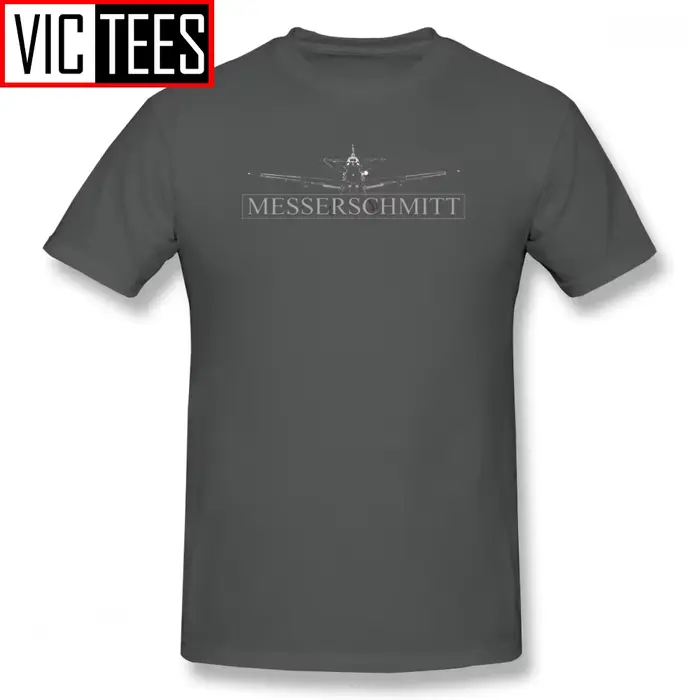 T-shirt classique surdimensionné pour homme