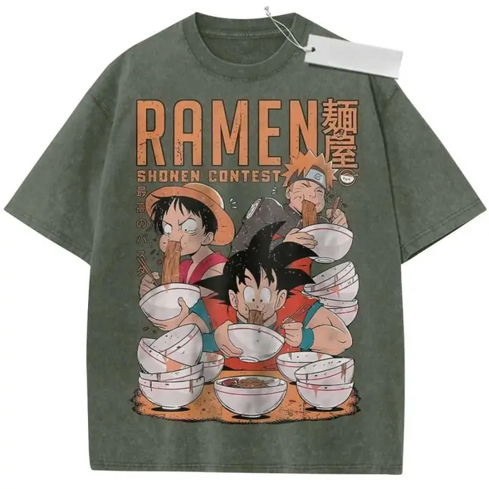 T-shirt de sport à manches courtes