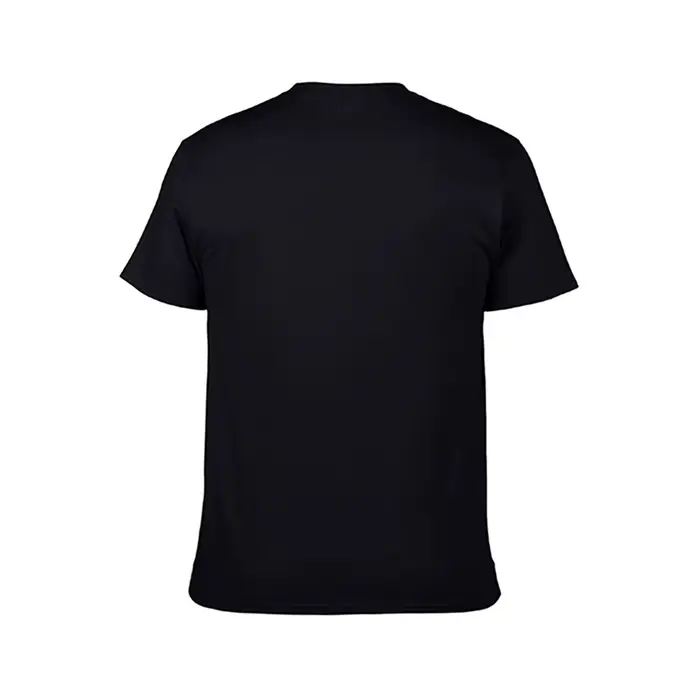 BIREL ART T-Shirt T-shirt de sport à manches courtes à séchage rapide