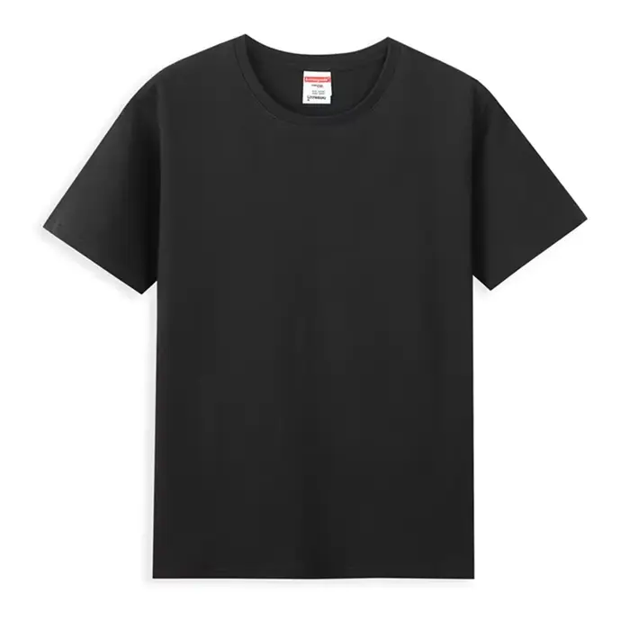2025 hommes T-shirt décontracté t-Teslas modèle 3 double moteur Ev Performance T-shirt graphique été