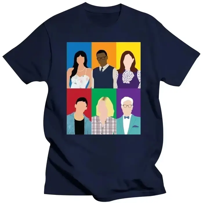 T-shirt pour homme avec citation amusante sur la retraite 2025 - Design Jubilacion, noir avec impression rouge et blanche, tee-shirt décontracté d'été pour les personnes en retraite