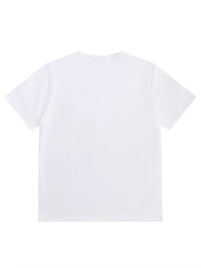 L'inspiration des t-shirts pour hommes vient de "Le silence des agneaux". Les vêtements décontractés sont un excellent cadeau pour les êtres chers !