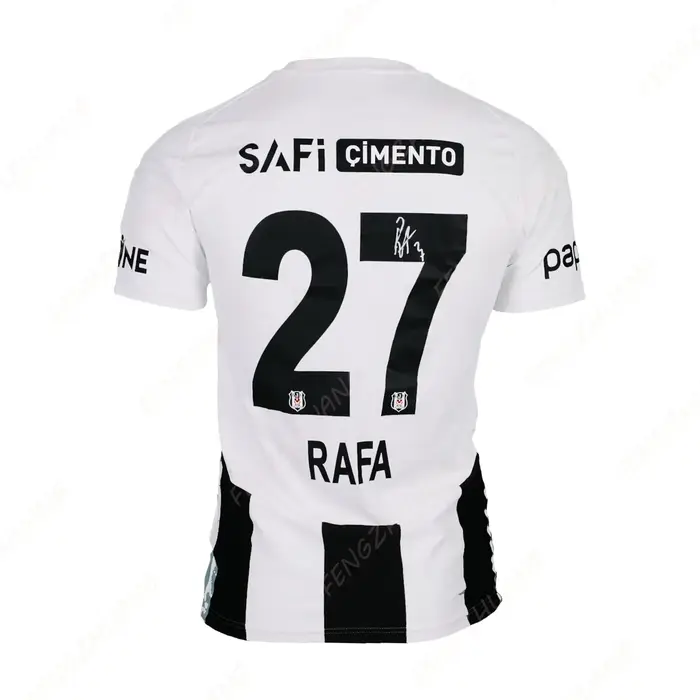 T-shirt de sport imprimé 2026 pour homme – Maillot
