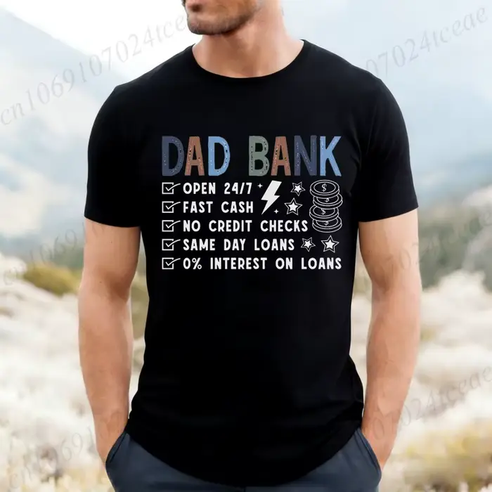 T-shirts de marque pour hommes