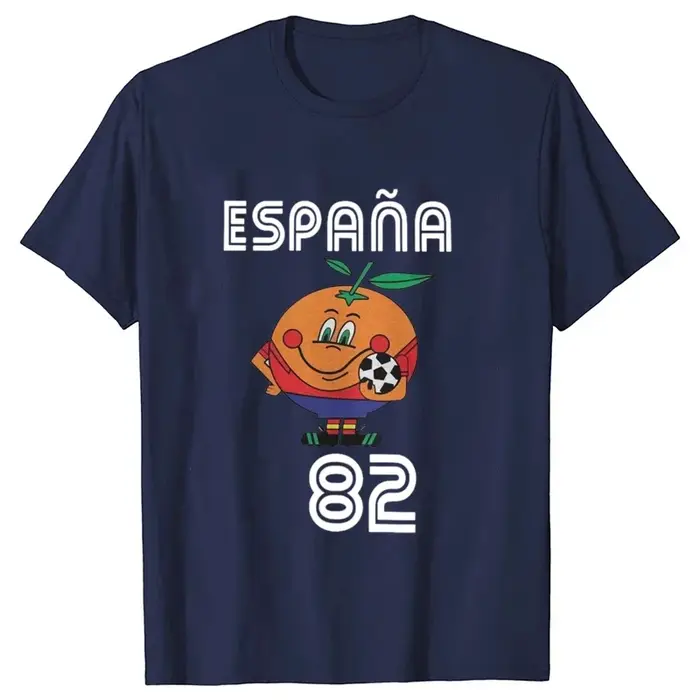 T-shirt à col rond pour hommes et femmes, haut à manches courtes, original et confortable