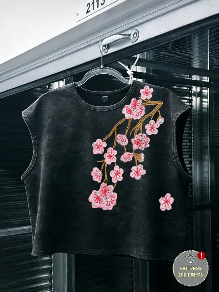 T-shirt sans manches pour homme (Été 2026) – Style vintage, coupe ample, streetwear décontracté d'ét