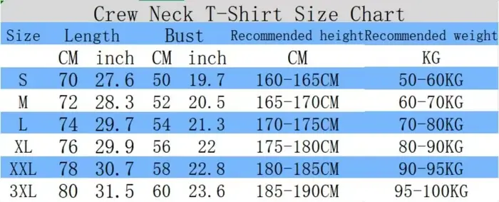 Nouveauté 2026 – T-shirts unisexe à motif floral de haute qualité
