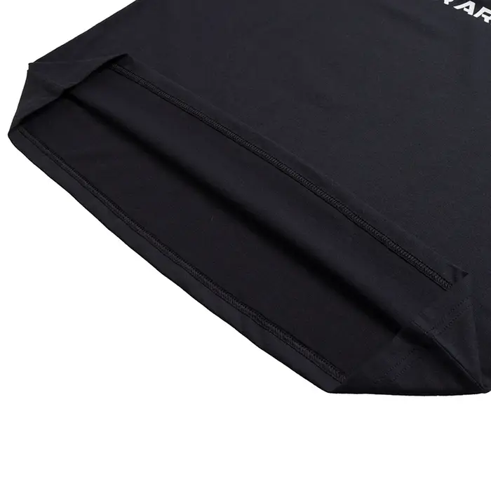 T-shirt Underarmour Sportstyle pour homme