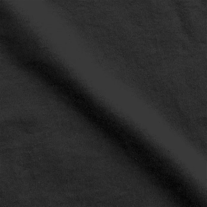 T-shirt Arknights Endfield imprimé graphique pour hommes et femmes