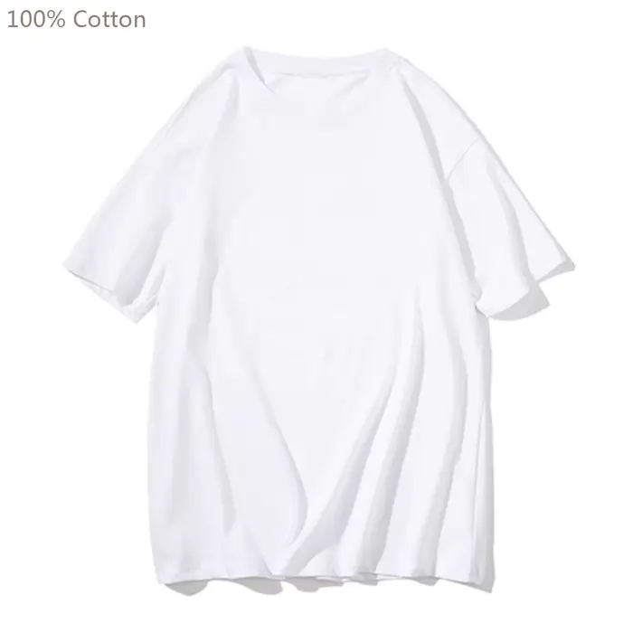 Jazz Hip Hop Nujabes Lo-Fi esthétique T-shirts hommes mode DJ musique T-shirts 100% coton T-shirts o