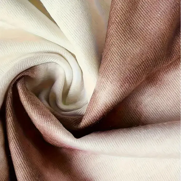 T-shirt à bretelles sans manches pour femmes