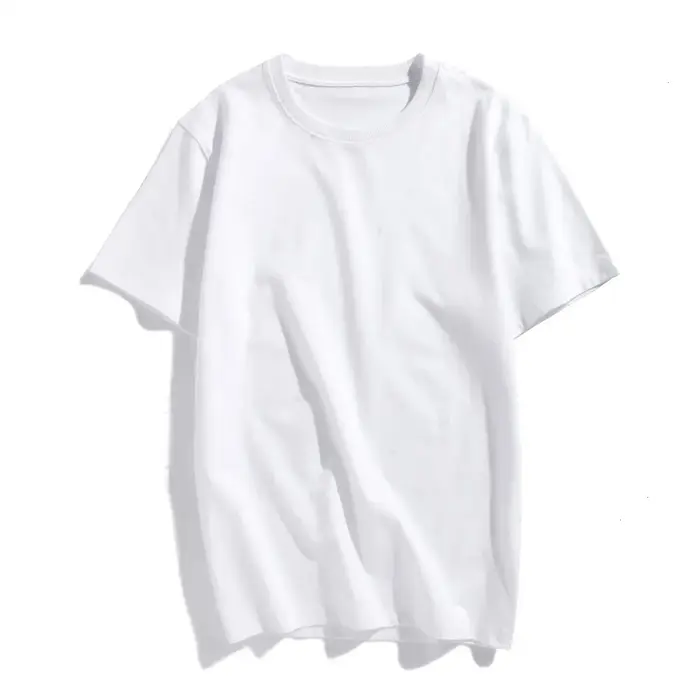 T-shirt surdimensionné pour femmes