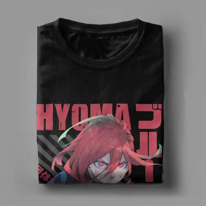 T-Shirts à manches courtes pour hommes