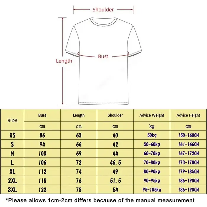 T-shirt imprimé animal pour garçons