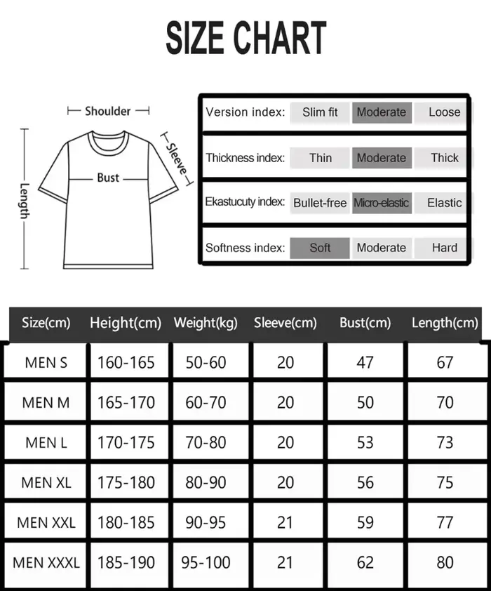 Man T Shirt Casual Harleys VRSCF V-Rod Muscle 2009-2017 T-shirt Motorcycle Davidsons Graphic Summer Short Sleeves