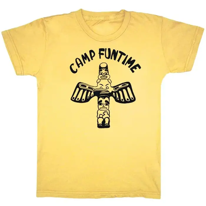 T-shirt punk rock du groupe Blondie 2026