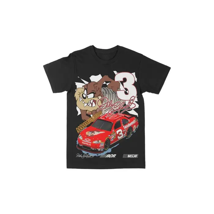 T-shirt court hommes Cool T-shirt hommes T-shirts vêtements gothiques T-shirt personnalisé homme ess