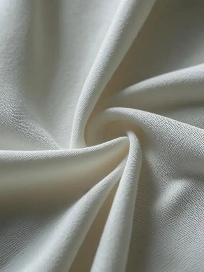 T-shirt blanc pour femmes avec nœud imprimé léopard Accents roses Tenue décontractée à manches courtes montrant un style naturel et élégant