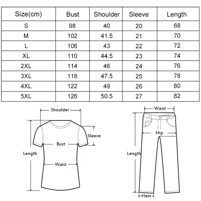 T-shirt surdimensionné pour hommes à manches courtes t-shirts blancs homme maillot de Football à séchage rapide