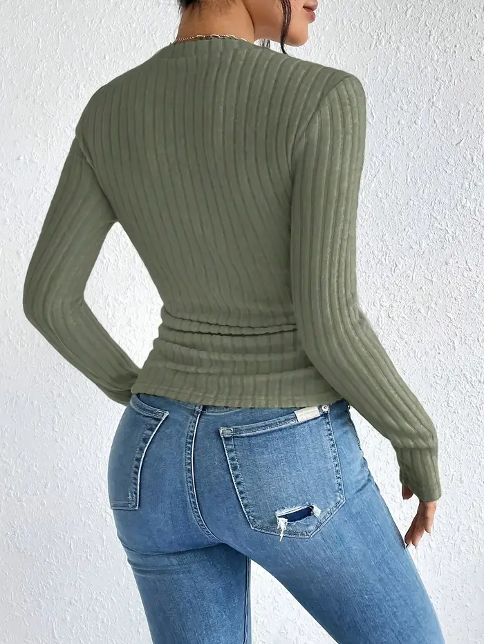 Nouveau sweat-shirt à capuche pour femme