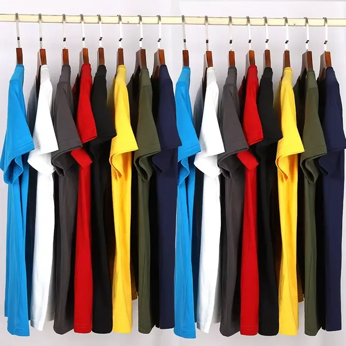 T-shirt pour homme en coton 100% de qualité supérieure avec impression drôle de pigeon
