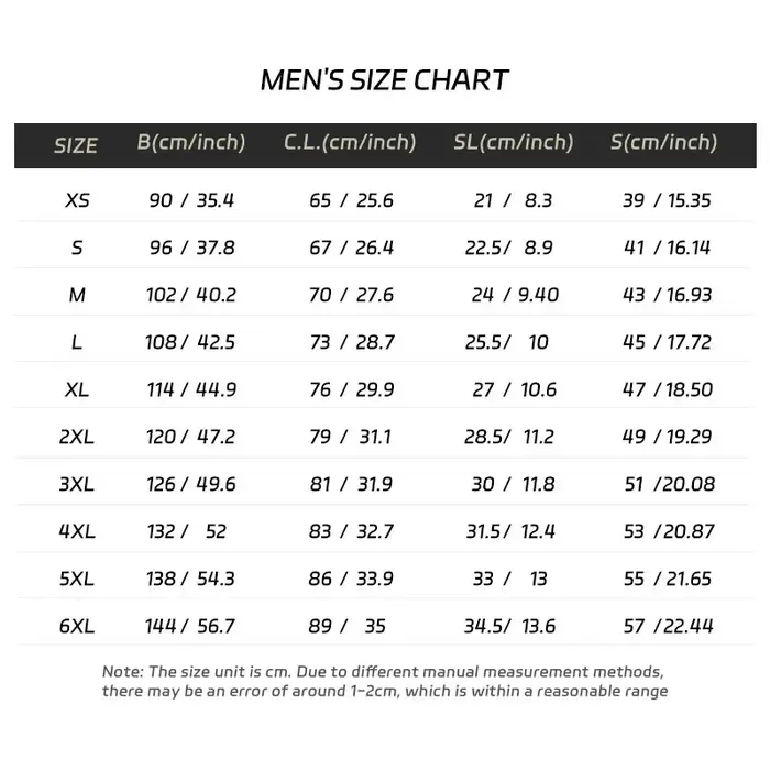Fitness Sport Chemise 2024 D'été Hommes