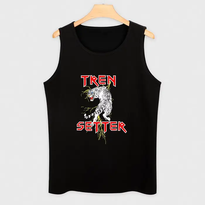 T-shirt de sport uni pour homme