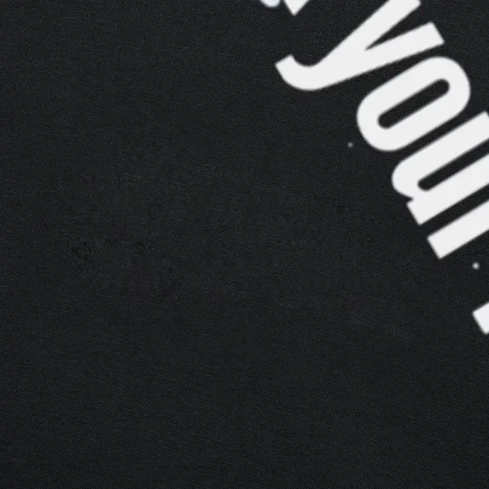 Drôle boire votre lait t-shirts Streetwear à manches courtes cadeaux d'anniversaire hommes vêtements mode décontracté ample lourd t-shirt